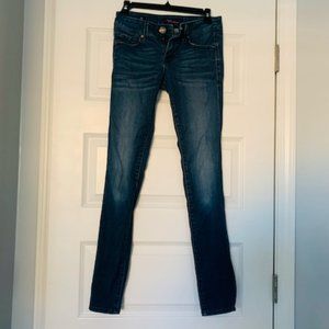 Vigoss skinny jeans
